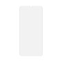 Belkin ScreenForce TemperedGlass Protection d'écran pour Samsung Galaxy A25 5G (protection antirayure et intégrale, verre trempé