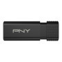 PNY Clé USB 3.2 Gen 2 512GB Pro Elite V3™ Type-C® - Jusqu'à 1000 Mo/s en Lecture, Jusqu'à 800 Mo/s en Écriture, Idéale pour Le S