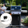 Onlyfire piézo allumeur gaz barbecue électronique Igniter kit de Remplacement pour Weber Spirit 210/310 Série