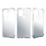 Made for TCL Coque Antichoc Transparente pour 305, 306, 30e et 30se
