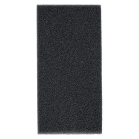 Filtre pour sèche-linge Gorenje D9866E SP-13 SP13 Panasonic | 429410 ANH-628504 | 280 x 137 x 20 mm | Filtre éponge | Tapis filt