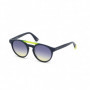 Lunettes de soleil Homme WEB EYEWEAR WE0262-5190W ø 51 mm 52,99 €