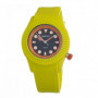 Montre Unisexe Watx COWA3062-RWA5044 (Ø 43 mm) 30,99 €
