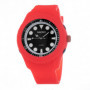 Montre Unisexe Watx COWA3798-RWA5700 34,99 €