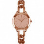Montre Femme Bellevue A.06 (Ø 33 mm) 45,99 €