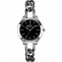 Montre Femme Bellevue A.08 (Ø 35 mm) 45,99 €