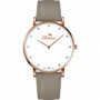 Montre Femme Bellevue B.56 (Ø 40 mm) 50,99 €