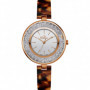 Montre Femme Bellevue D.70 (Ø 33 mm) 53,99 €