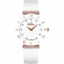 Montre Femme Bellevue E.120 (Ø 26 mm) 59,99 €