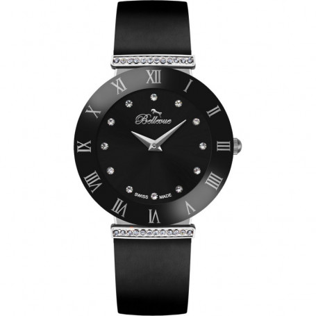 Montre Femme Bellevue E.126 (Ø 26 mm) 59,99 €