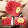 Brosses abrasives : grain 80, largeur 100 mm – Ø 120 mm | Rouleau abrasif adapté au rouleau abrasif, brosse en nylon pour machin