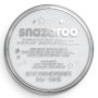 Snazaroo - Peinture Pour Visage et les Corps, Maquillage Pour Visage et Déguisement, Pour Enfants et Adults,Fard 18 ML, Couleur 