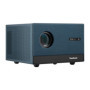 ViewSonic LX60HD LED Video Projecteur pour Home Cinéma, 1080p FHD, Intelligent Projecteur avec Google TV
