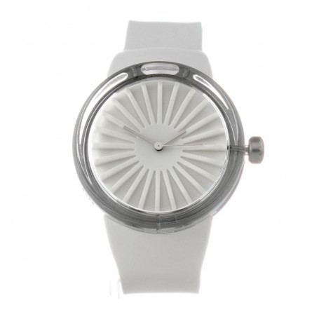 Montre Unisexe ODM DD130-06 (Ø 47 mm) 35,99 €