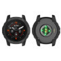 HOMTERN Coques pour Garmin Fenix 7S/Fenix 7S Pro et EPIX Pro 42 mm, coque en silicone souple, résistante aux chocs et aux rayure