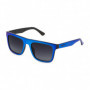 Lunettes de soleil Homme Police SPLD42-540ARE ø 54 mm 57,99 €