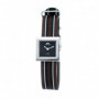 Montre Femme Time Force TF2649L-01-1 (Ø 25 mm) 34,99 €