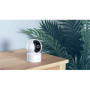 Xiaomi- Mi Home Cam- Caméra de Surveillance d'intérieur sans Fil-Blanc MJSXJ05CM