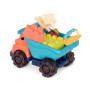 B. Toys - 44198 - Jouets de plage