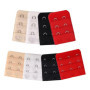 BOBOZHONG Bra Extenders de Femmes Extension,8 Pièces Bra Extenders,Soutien-Gorge Élastique Rallonges,Soutien Gorge Extender de 2