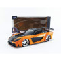 JADA TOYS- Voiture Miniature de Collection, 30732OR