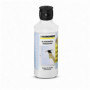 Nettoyant à vitres Karcher RM500 (500 ml) 23,99 €