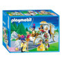 Playmobil - 4258 - Le Château de Princesse - Maries / Carrosse