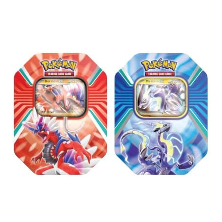 Pokemon Routeurs - sans Fil - Modems Marque Modèle PKMN - Tin - Summer