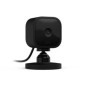 Caméra mini 1-Cam - BLINK HOME SECURITY - Noir