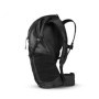Matador Beast28 Sac à dos technique ultraléger