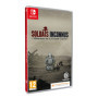 Valiant Hearts The Great War Remaster Code de Telechargement dans Boite (Nintendo Switch)
