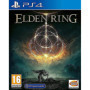 Bandai Namco Entertainment Elden Ring - Standard Edition (PS4)