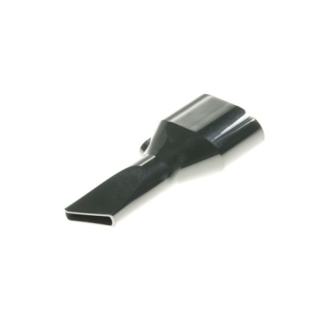 Rowenta embout lance étroite balai X-Pert 160, X-Pert 360, X-Pert 3.60