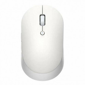 Souris Xiaomi X-HLK4040GL Blanc Sans fil 63,99 €