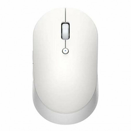 Souris Xiaomi X-HLK4040GL Blanc Sans fil 63,99 €