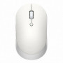 Souris Xiaomi X-HLK4040GL Blanc Sans fil 63,99 €