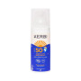 Crème Solaire SPF 50+, pour visage et corps, 99% d'origine naturelle, certifiée BIO, texture agréable, sans parfum, bébé, enfant