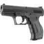Umarex - Réplique Airsoft - Walther P99 0,08 Joule max