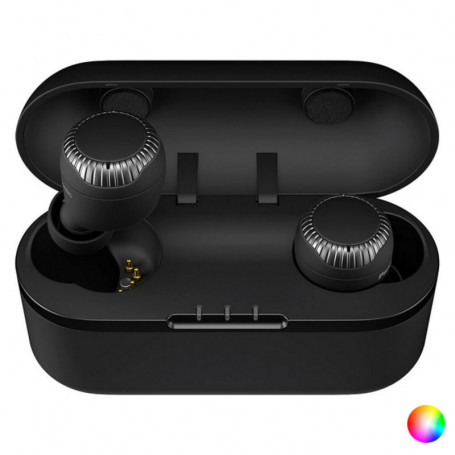 Casques Bluetooth avec Microphone Panasonic Corp. True Wireless RZ-S300WE 99,99 €