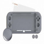 Étui de protection Nuwa Nintendo Switch Lite Silicone 135,99 €