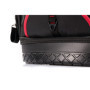 Sac à dos Parat BASIC Back Pack (taille L / sac à outils sans contenu / sac à dos à outils noir) 5990830991