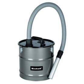 Einhell Bidon vide cendres 18 Litres