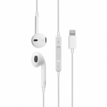 Casque DCU Blanc 30,99 €