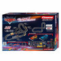 Disney· Pixar Cars - Course de Nuit