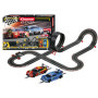 Carrera DTM High Speed Showdown