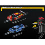 Carrera DTM High Speed Showdown