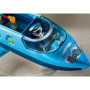 Playmobil 9366 - Fun Park Plane - Avion de Parc d'amusement