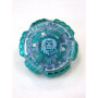 Beyblade metal fusion : counter Leone + toupie