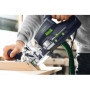 Festool Fraiseuse DOMINO XL DF 700 EQ-Plus