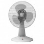 Ventilateur de Bureau Grupo FM SB130 Ø 30 cm 30 W 67,99 €